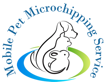 Mobile Pet Microchipping Services